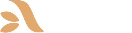 Avila_Beige_Logo