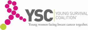 YSC_Logo